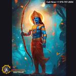 Astrologer Ram Tulasi Ji - photo 6