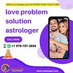 Astrologer Ram Tulasi Ji - photo 8