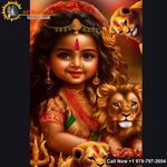 Astrologer Ram Tulasi Ji - photo 9