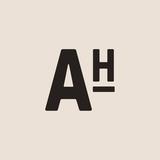 Amphlett House - Restaurants in Melbourne