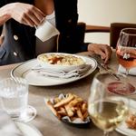 Amphlett House - photo 1