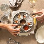 Amphlett House - photo 2