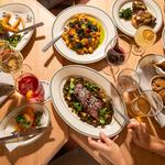 Amphlett House - photo 3