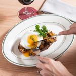 Amphlett House - photo 5