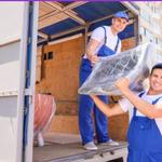 Ruck Zuck Umzüge - photo 2