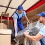 Ruck Zuck Umzüge - photo 4