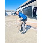 Northrich Automotive - photo 2