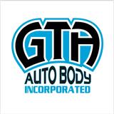 GTA AUTO Body - Car Brokers in California City