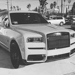 GTA AUTO Body - photo 2