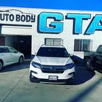 GTA AUTO Body - photo 3