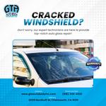 GTA AUTO Body - photo 6