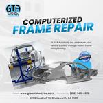 GTA AUTO Body - photo 7