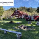 Travel Resorts of America - photo 1