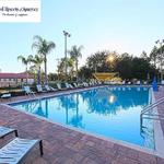 Travel Resorts of America - photo 2