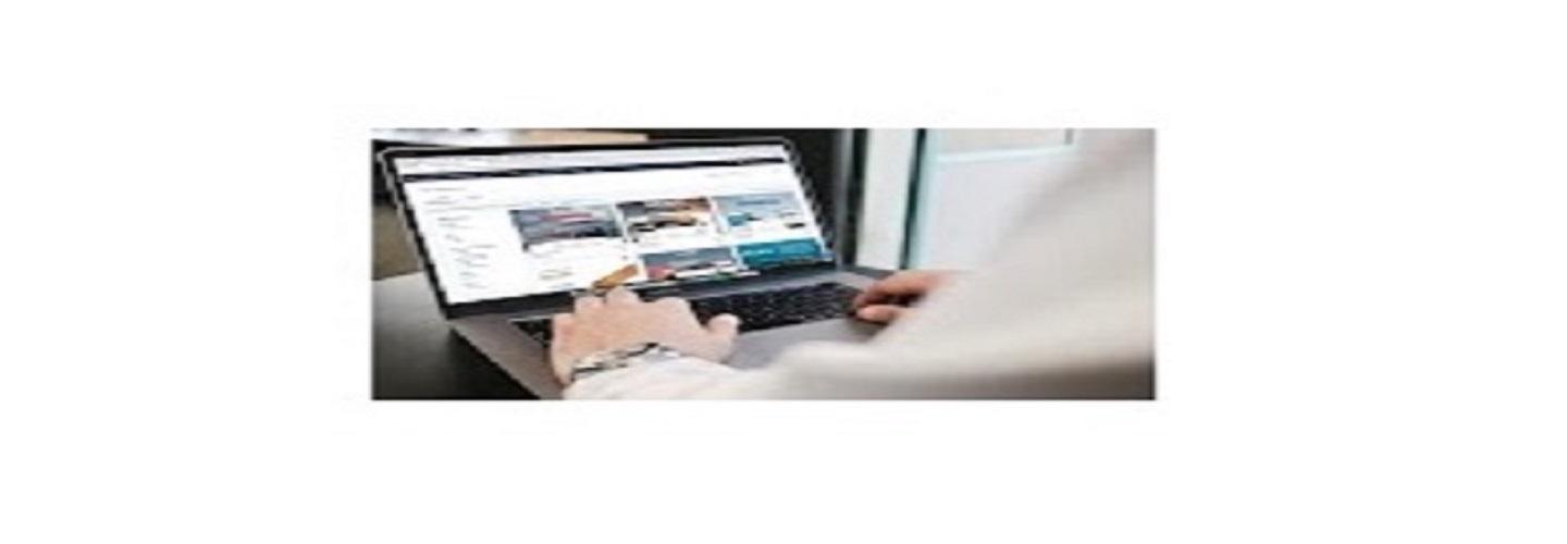 Andrew Backhouse Design cover photo