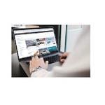 Andrew Backhouse Design - photo 1