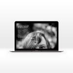 Andrew Backhouse Design - photo 2