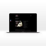 Andrew Backhouse Design - photo 3