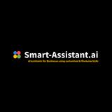 Smart-Assistant - Personal Assistants in California City