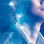 Smart-Assistant - photo 1