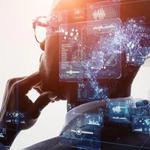 Smart-Assistant - photo 2