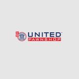 United Pawnshop - Tampines Branch