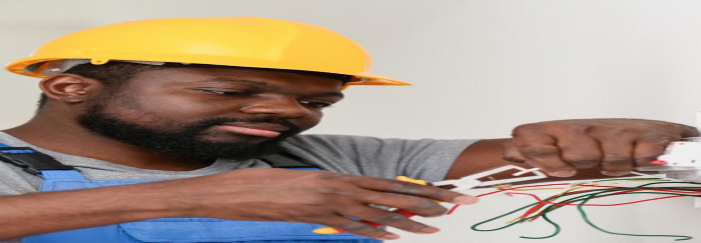 Cable Solutions cover photo