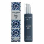 Vendurs Store - photo 1