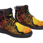 Vendurs Store - photo 2