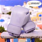 Vendurs Store - photo 4