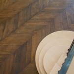 Timberzone Wood Flooring Ltd - photo 3