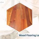 Timberzone Wood Flooring Ltd - photo 4