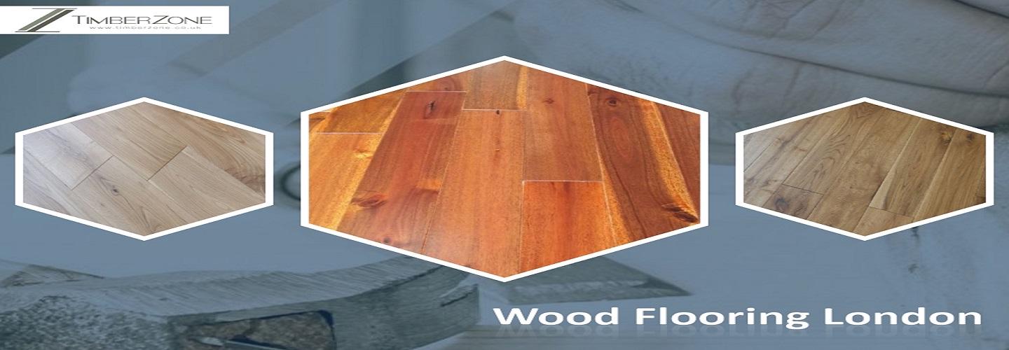 Timberzone Wood Flooring Ltd cover photo