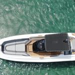 Seacret Cruises - photo 2