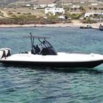 Seacret Cruises - photo 4