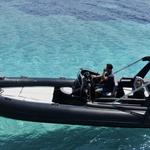 Seacret Cruises - photo 5