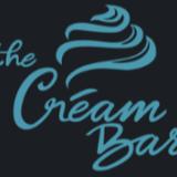 The Cream Bar