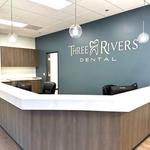 Three Rivers Dental - photo 1
