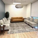 Three Rivers Dental - photo 2