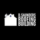 D Saunders Roofing - Roofing in Swansea