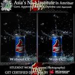 XL MULTIMEDIA AND ANIMATION IN AMRITSAR - photo 1