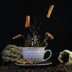 XL MULTIMEDIA AND ANIMATION IN AMRITSAR - photo 2