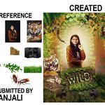 XL MULTIMEDIA AND ANIMATION IN AMRITSAR - photo 3