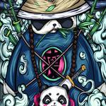 XL MULTIMEDIA AND ANIMATION IN AMRITSAR - photo 4