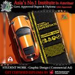 XL MULTIMEDIA AND ANIMATION IN AMRITSAR - photo 9