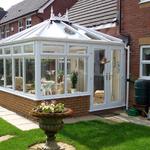 Thermotech UPVC Products Ltd - photo 1