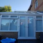 Thermotech UPVC Products Ltd - photo 2