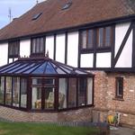 Thermotech UPVC Products Ltd - photo 3