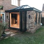 Thermotech UPVC Products Ltd - photo 4