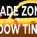 Shade Zone Window Tinting - Automotive in Lehigh Acres